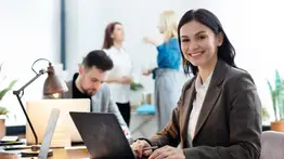 Los cambios frecuentes de empleo ya no pueden verse como signo de inestabilidad: la Universidad de Stanford revela sorprendente investigación