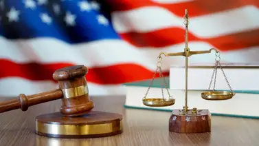 Florida endurece leyes para camioneros indocumentados: ahora estos requisitos son obligatorios Florida endurece leyes para camioneros indocumentados: ahora estos requisitos son obligatorios