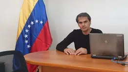 Empresarios turcos interesados en la producción larense: estos son los rubros que desean exportar 