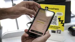 Cashea ahora permite a sus clientes aumentar su línea de compra: sepa cómo hacerlo