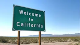California: ¿Por qué una zona en permanente amenaza de grandes terremotos, tsunamis e incendios devastadores es la más poblada de EE.UU.?