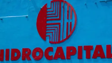 Hidrocapital activa línea de atención telefónica: conozca las solicitudes que puede realizar Hidrocapital activa línea de atención telefónica: conozca las solicitudes que puede realizar