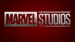 Problemas para Marvel: un actor revela que el estudio incumplió su contrato