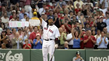 Manny Ramírez: una legendaria carrera opacada por la sobra del dopaje Manny Ramírez: una legendaria carrera opacada por la sobra del dopaje