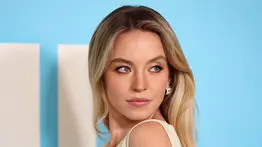 Sydney Sweeney defiende su controversial colaboración con esta marca: así responde a las críticas