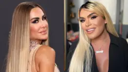 Pelea de divas: Ninel Conde desata polémica en redes por este comentario sobre Wendy Guevara