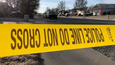 “Lo maté y no me arrepiento”: la cruel confesión de joven que asesinó y desmembró a su compañero de cuarto “Lo maté y no me arrepiento”: la cruel confesión de joven que asesinó y desmembró a su compañero de cuarto