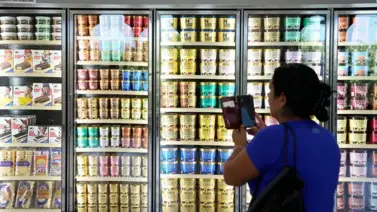 ¡No los consumas! El retiro masivo de helados de Walmart que afecta 16 estados de EEUU: aquí la marca ¡No los consumas! El retiro masivo de helados de Walmart que afecta 16 estados de EEUU: aquí la marca