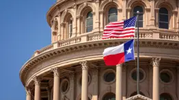 La controversial ley de Texas que enfrentarán indocumentados desde el 1 de septiembre: aquí los detalles