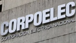 Corpoelec anuncia jornadas de atención hasta el 29 de agosto: horarios y ubicaciones