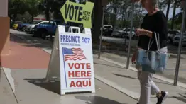 Florida lanza advertencia urgente: miles podrían perder su voto en noviembre