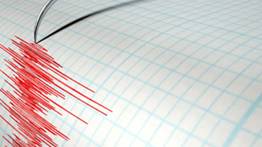 2001online - usa - Temblores