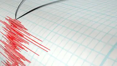 2001online - usa - Temblores 2001online - usa - Temblores