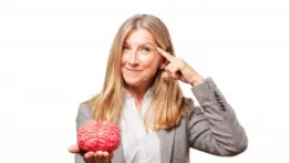 Prevenir un derrame cerebral no es tan difícil: expertos recomiendan hacer estos cambios en tu rutina para blindar la salud