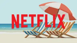 ¡Desde thrillers hasta comedias! Todo lo nuevo que trae Netflix para despedir agosto