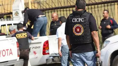 Operativo del Cicpc: hombre vendía vida salvaje en 50 dólares por Facebook  Operativo del Cicpc: hombre vendía vida salvaje en 50 dólares por Facebook