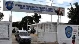 Familia ocultaba los abusos que sufría una niña por parte de su padrastro: detienen a madre y abuelos de la víctima