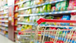 El cambio silencioso que transforma el comercio en Venezuela: farmacias y supermercados ya lo implementan