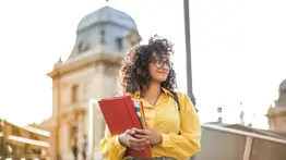 Estos son los migrantes hispanos con mejor preparación académica en EE.UU: ni te imaginas quiénes lideran el ranking
