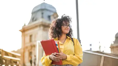 Estos son los migrantes hispanos con mejor preparación académica en EE.UU: ni te imaginas quiénes lideran el ranking Estos son los migrantes hispanos con mejor preparación académica en EE.UU: ni te imaginas quiénes lideran el ranking