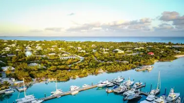 Key west florida Key west florida