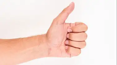 zurdos estados unidos zurdos estados unidos