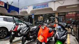 ¿Qué relación hay entre los scooters y las deportaciones? Migrantes en Miami dan testimonio de estas terribles experiencias con el ICE