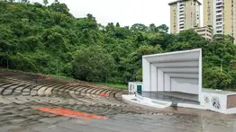 Una obra histórica llega gratis a la Concha Acústica de Bello Monte: descubre de cuál se trata