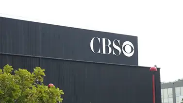 Vigilante millonario: esta es la astronómica suma que cobrará el defensor del pueblo de las noticias en la CBS Vigilante millonario: esta es la astronómica suma que cobrará el defensor del pueblo de las noticias en la CBS