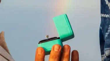 Reconocida estrella recordada por su personaje en 'Vivan Los Niños' anuncia que se casará: aquí los detalles  Reconocida estrella recordada por su personaje en 'Vivan Los Niños' anuncia que se casará: aquí los detalles