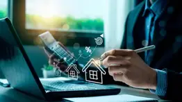 Oportunidad de inversión en Venezuela: ¿el metro cuadrado más barato de Latinoamérica?