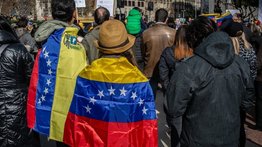 Rechazo de asilo a venezolana podría afectar a cientos de miles de solicitantes: conozca el motivo