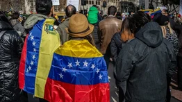 Rechazo de asilo a venezolana podría afectar a cientos de miles de solicitantes: conozca el motivo