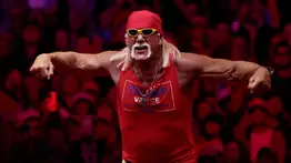 ¿Negligencia médica? Continúan las investigaciones sobre la causa de muerte del luchador Hulk Hogan