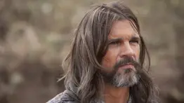 Juanes confiesa su época más oscura: Vivía una angustia terrible