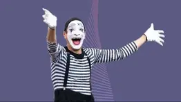 Taller gratuito de lenguaje corporal y la pantomima para adolescentes en Caracas: fecha, hora y lugar