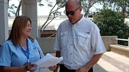 Puntos de atención Corpoelec: conoce las ubicaciones este 27 de agosto