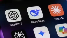 Adolescente se quita la vida tras buscar "consejos" de ChatGPT: padres del joven demandan a Open AI