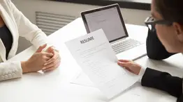 Empleo miami enfermera 