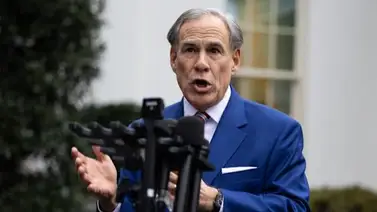 ¡Atención Texas! La nueva ley que entra en vigencia este 1 de septiembre: tiene multas por miles de dólares ¡Atención Texas! La nueva ley que entra en vigencia este 1 de septiembre: tiene multas por miles de dólares