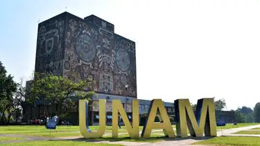 unam universidad méxico estados unidos estudios distancia remoto unam universidad méxico estados unidos estudios distancia remoto