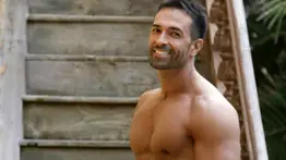 Chepa Candela: El Pablo Martin quiere volver a Venezuela…