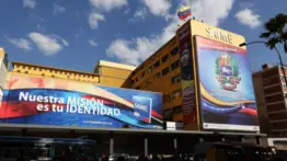 Saime activa nueva jornada este 30 de agosto: conozca los trámites y requisitos a consignar