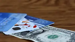 ¡Libérate de la deuda! Descubre si calificas para la indulgencia de pago de tarjetas de crédito