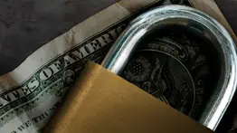 Castigo a estados por camioneros que no hablan inglés