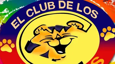 Exintegrante del 'Club de Los Tigritos' vuelve a los titulares: sensual baile desata críticas y revive el escándalo de su video prohibido Exintegrante del 'Club de Los Tigritos' vuelve a los titulares: sensual baile desata críticas y revive el escándalo de su video prohibido