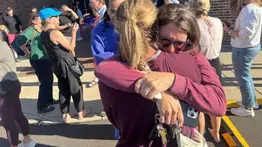 Tiroteo fatal en escuela católica de Minneapolis deja varias víctimas: revelan cifra de fallecidos