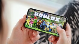 Demanda explosiva en EE.UU: acusan a Roblox y Meta de permitir este grave delito contra menores de edad