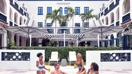 Hoteles de Caracas ofrecen full day en vacaciones: conoce las opciones y precios