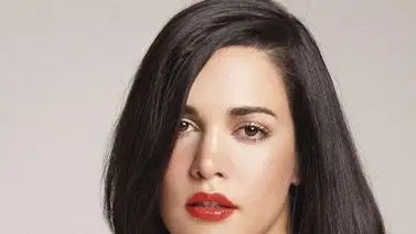 ¡Las primas eternas! Con un emotivo mensaje, estas reconocidas actrices recuerdan a Mónica Spear y anuncian nuevo proyecto juntas ¡Las primas eternas! Con un emotivo mensaje, estas reconocidas actrices recuerdan a Mónica Spear y anuncian nuevo proyecto juntas